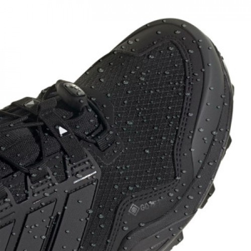 Кроссовки Adidas Terrex Skychaser GORE-TEX Hiking Shoes IH1093